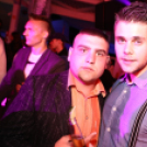 Club Mundo -  All for Ladies 2013.06.01 (szombat) (1) (Fotók:Vertigo)