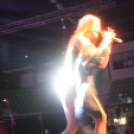 2018.06.02.Inna Győr Fotók:árpika