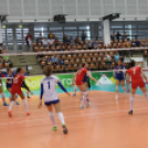 2017.07.24. EYOF 2017 Győr 1 nap Fotók:árpika 