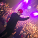 Club Vertigo - ESSEMM 2015.10.30. (szombat) (Fotók: MikeD.)