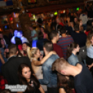 2014.10.08.Szerda - Lapos Buli