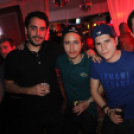 2015.04.17 Mamma Mia Pénteki Házibuli Dj:Ice & Solymi Konga Fotók:árpika