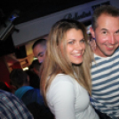 2016.10.08 Mamma Mia Szingli Party Dj:Balage&Solymi Conga Fotók:árpika