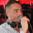 2016.01.02. Mamma Mia Pótszilveszter Dj:Balage Fotók:árpika