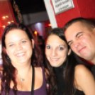 2013.10.11 Péntek Mamma Mia Dj:Hubik fotók:árpika