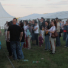 2013.07.12 Péntek Szigetközi Music Fesztivál 1.nap Fotók:árpika