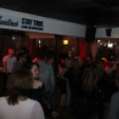 2017.03.31.Mamma Mia R\'n\'B Imádók éjszakája & Pápai Joci Dj:Hubik Fotók:árpika