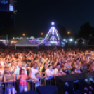 2017.08.18. Győri Augusztus 20. 1. nap Fotók:árpika 