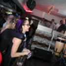 2016.12.23.Mamma Mia Kasza Tibi Dj:Ice&Solymi Conga Fotók:árpika