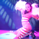 Club Vertigo - 6 Years Gone w/ Antonyo 2014.03.15. (szombat) (Fotók:Vertigo)