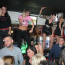 2018.04.21.Mamma Mia TuttoBene Party Dj:Hubik Fotók:árpika