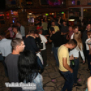 2014.09.19.Péntek - Vodkák Éjszakája