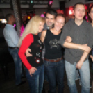 2015.10.02 Mamma Mia Pénteki Video Disco Dj:Hubik & Solymi Conga Photo by Árpika