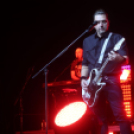 2019.10.05.Ákos koncert Győrben Fotók:árpika