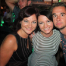 2015.07.11 Mamma Mia Szombati Házibuli Dj:Balage Fotók:árpika