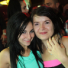 2014.08.16 Mamma Mia Video Disco Dj:Hubik Fotók:árpika