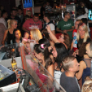 2014.07.11 Mamma Mia Kállay Saunders András Dj:Ice Fotók:árpika