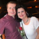 2017.04.14. Mamma Mia Retro Friday Dj:Hubik fotók:árpika 