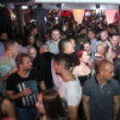 2017.11.11.Mamma Mia Szombati Házibuli Dj:Balage&Solymi Conga Fotók:árpika