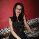 2016.02.05 Mamma Mia Pénteki Házibuli Dj:Ice&Solymi Conga Fotók:árpika