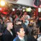 2015.10.30 Mamma Mia Dér Heni és Irány Las Vegas Dj:Ice&Solymi Conga:Photo:árpika