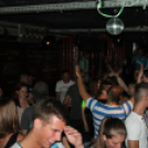 2013.0710.Szerda Lapos Banhof fotók:árpika