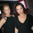 2014.10.25 Mamma Mia Szombati Házibuli Dj:Balage & SolymiConga Fotók:árpika