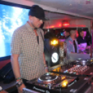 2018.03.14.Mamma Mia Back to the N-Joy 2.0 Hamvai PG&Dj:Marcee Fotók:árpika