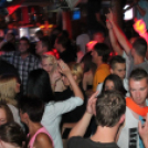 2014.06.21.Mamma Mia FellHarmonX Dj:Balage Fotók:árpika