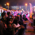 2016.05.06.Szentiváni Retro Fesztivál Fotók:árpika