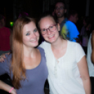 2015.09.15.Kedd - Gólyareptetés&Festival After Party