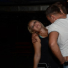 2013.09.20 Péntek lapos Banhof Fotók:adrián