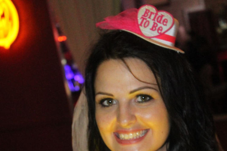 2017.05.12 Mamma Mia R\'n\'B Imádók éjszakája Dj:Hubik Fotók:árpika