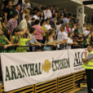 2013.04.18-Hat-Agro Uni Győr-UE Soprom női kosárlabda bajnoki döntő 2.mérkőzés Fotók:árpika