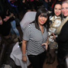 2019.03.16. Mamma Mia Nigel Stately & DJ.Hubik 