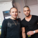 Club Neo - Delta Buli