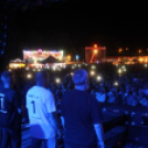 2017.08.19. Győri Augusztus 20. 3. nap Fotók:árpika 