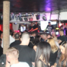 2019.01.04. Mamma Mia Fetish Party DJ:Hubik Fotók:árpika