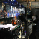 2013.11.09 Szombat Aftersix Cocktail Bar and Café fotók:árpika