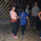 2013.09.20 Péntek lapos Banhof Fotók:adrián