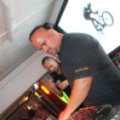 2017.08.04 Mamma Mia Bulanga Night Dj:Ice Fotók:árpika