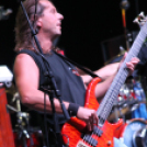 2013.07.13.Szombat Szigetközi Music Fesztivál 2.nap Fotók.árpika