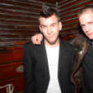 2013.09.27 Péntek Lapos Fotók:adrián