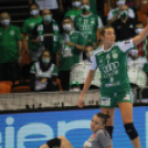 2020.10.14. Győri Audi ETO KC-Vác NRK Női kézilabda bajnoki mérkőzés 