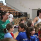 2013.04.29.Hétfő Évzáró Kosárdzsem fotók:árpika