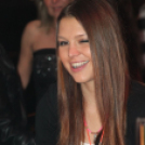 2013.05.31.Péntek Mamma Mia II.Konga Night Fotók:árpika