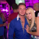 Club Mundo -  The Residents 2013.08.31. (szombat)