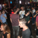 2015.09.25 Mamma Mia Pénteki Házibuli Dj:Ice & Solymi Konga Fotók:árpika