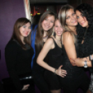 2015.02.07 Mamma Mia Video Disco Dj Hubik fotók:árpika