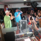 2015.05.01 Mamma Mia Animal Cannibals Dj: Ice fotók:árpika